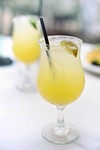 margarita-4353490_150-4353490 margarita, drink, alcohol, nature, cocktail, summer, refreshment, party, beverage, delicious, yellow